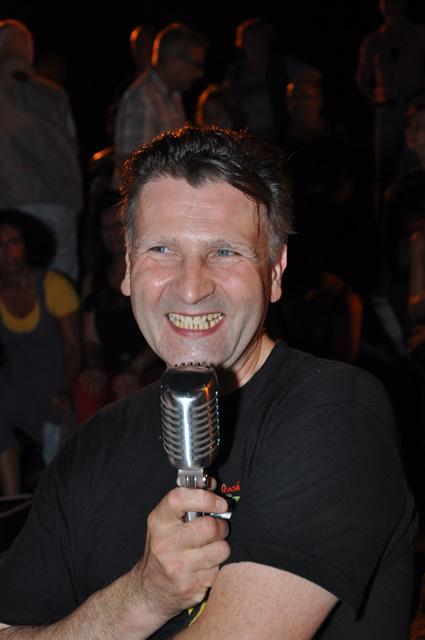 min 2014 06 07 alfortville 253